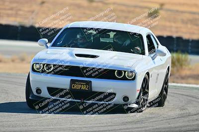 media/Nov-02-2025-Speed Ventures (Sun) [[c948a89870]]/Black/Session 3/